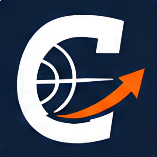 CPB